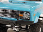 Vaterra Ford Bronco 1972 1:10 4WD Ascender RTR